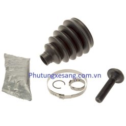 Chụp bui láp ngoài Audi Q5 A4 A5 2008-2016-8R0498203, 8R0498203B