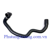 Ống thoát nước ngưng tụ Mercedes CLS400 CLS550 E250 E350 E400 E550 2010-2018-A2048300696 1 Ống thoát nước ngưng tụ Mercedes CLS400 CLS550 E250 E350 E400 E550 2010-2018-A2048300696