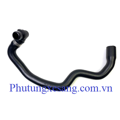 Ống thoát nước ngưng tụ Mercedes CLS400 CLS550 E250 E350 E400 E550 2010-2018-A2048300696 Ống thoát nước ngưng tụ Mercedes CLS400 CLS550 E250 E350 E400 E550 2010-2018-A2048300696