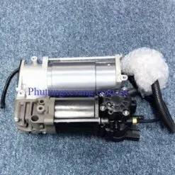 Bơm nâng gầm BMW 740i 750i Alpina B7 535i 55-37206875176