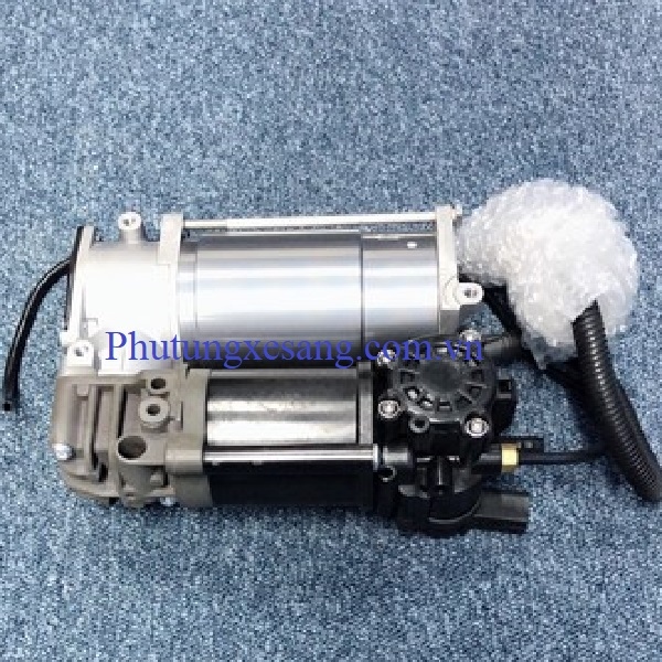 Bơm nâng gầm BMW 740i 750i Alpina B7 535i 55-37206875176 Bơm nâng gầm BMW 740i 750i Alpina B7 535i 55-37206875176