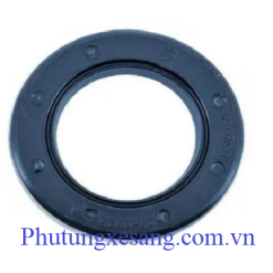 Phớt đầu cầu sau Mercedes C300 E350 GLC300 GLE350 GLS450 S580 1956-2025-A2059970246