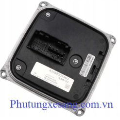 Hộp điều khiển đèn pha Mercedes CLA200 CLA250 GLA200 GLA250 2014-2020-A2189009303