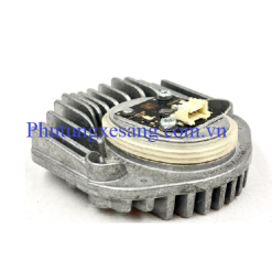 Modun điều khiển đèn pha ban ngày BMW 730i 740i 750i G11 G12 2014-2019 (LED)-63117440361