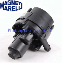 Bơm thứ cấp Mercedes S600 CL600 CLS550 E63 GLS63 G55 CL65 SL65 AMG 2006-2018-A0001405785, A000140708