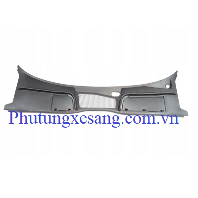 Máng nước chân kính Audi A4 A5 S4 S5 2017-2024-8W1819403A, 8W1819403A9B9 Máng nước chân kính Audi A4 A5 S4 S5 2017-2024-8W1819403A, 8W1819403A9B9