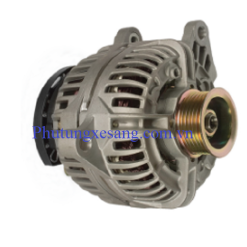 Máy phát Mercedes E300 E300 E350 GLK300 GLK350 C300 E400 2012-2014-A0141544202