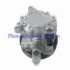 Bơm trợ lực lái Mercedes E200 E250 SLK250 W-A0064666501 3 Bơm trợ lực lái Mercedes E200 E250 SLK250 W-A0064666501