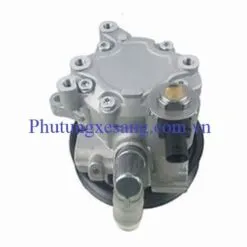 Bơm trợ lực lái Mercedes E200 E250 SLK250 W-A0064666501