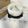 Quạt gió dàn lạnh điều hoà Lexus GX460 Toyota Land cruiser Prado-87103-60400, 8710360400