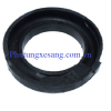 Cao su đệm lò xo giảm sóc trước phía trên BMW X5 X6 E70 E71 E72 F15 F16 F85 F86-31336771515 1 2 1405 1