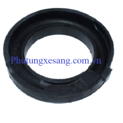 Cao su đệm lò xo giảm sóc trước phía trên BMW X5 X6 E70 E71 E72 F15 F16 F85 F86-31336771515