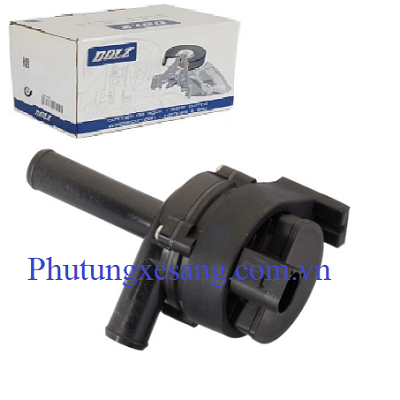 Bơm nước phụ Mercedes S350 S400 S550 S600 CL550 CL600 W221 W216 2007-2017-A2218350164 Bơm nước phụ Mercedes S350 S400 S550 S600 CL550 CL600 W221 W216 2007-2017-A2218350164