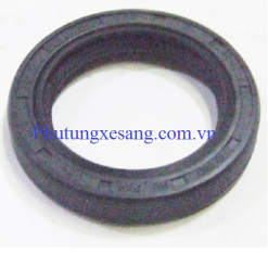 Phớt láp trước phải Audi A6 A5 A4 S4 S5 S6 2008-2017-0B4409400D