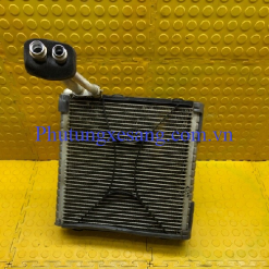 Dàn lạnh BMW 118i 218i X1 X2 Mini cooper F40 F45 F46 F48 F56 F55-64116827060, 64119297746