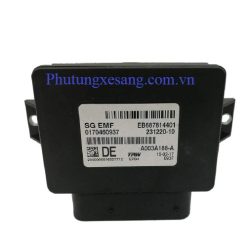 Càng A trước phải Volkswagen Ameo Polo Vento-6RF407152B