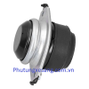 Chân máy Mercedes GL320 GL350 ML280 ML300 ML320 ML350 W164 2006-2012-A2512404417, A2512402917 1 Chân máy Mercedes GL320 GL350 ML280 ML300 ML320 ML350 W164 2006-2012-A2512404417, A2512402917