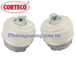 Khuôn đèn pha trái Volkswagen Tiguan 2021-2018-5NA998119