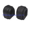 Cao su thanh cân bằng trước BMW 125i 220i 228i 320i 328i 420i 428i E81 E87 E88 E90 E91-31356792124 1 2 1468