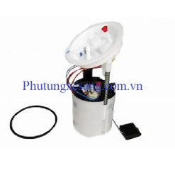 Bơm xăng BMW X1 118i 120i 130i 316i 318i 320i 323i 325i 330i 335i E84 E81 E87 E88 E82-16117197076