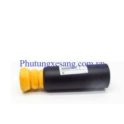 Cao su tăm bông liền chụp bụi giảm sóc sau BMW X1 X2 216i 218i 220i 225i F45 F46-33536852457