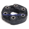 Cao su giảm chấn láp dọc BMW 125d 325xi 430dx 525ix 630ix 730i 840ix X3 X4 X5 X6 X7 F20-26111229360 2 2 1538