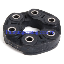 Cao su giảm chấn láp dọc BMW 125d 325xi 430dx 525ix 630ix 730i 840ix X3 X4 X5 X6 X7 F20-26111229360