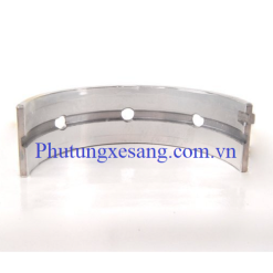 Bạc barie trên BMW 530i 540i 730i 740i 840i X5 Z8 E34 E39 E32 E38 E31 E53 E52 1991-2003-11211725917