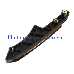 Tỳ cam BMW 530i 540i 735i 740i X5 E39 E38 E53 E52 1992-2003-11311745406
