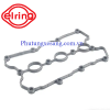 Gioăng nắp giàn cò trái Audi A4 A5 A6 A7 A8 Q5 Q7 S4 S5 (M1-3) Đ/C 3.0 3.2-06E103483P-429.91 2 Gioăng nắp giàn cò trái Audi A4 A5 A6 A7 A8 Q5 Q7 S4 S5 (M1-3) Đ/C 3.0 3.2-06E103483P-429.91