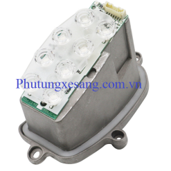 Modun điều khiển đèn xi nhan phải BMW 730i 740i 750i 760i F01 F2 F03 2011-2015-63117339058
