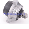 Chân máy trái BMW 535ix 640ix 740Lix F07 F10 F11 F06 F12 F13 F02 2009-2018-22116859845, 22116777375 2 2 1569