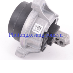 Chân máy trái BMW 535ix 640ix 740Lix F07 F10 F11 F06 F12 F13 F02 2009-2018-22116859845, 22116777375