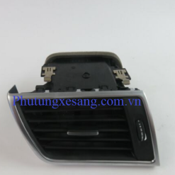 Cửa gió điều hòa trái Mercedes GL350 GL450 ML250 ML350 GLE350 W166 2012-2015-A1668302154