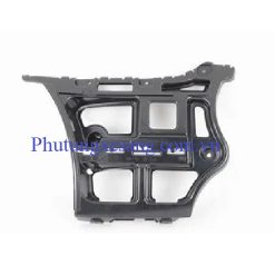 Phe cài cản sau phải BMW 316i 318i 320i 323i 325i 328i 330i 335i E90 2004-2008-51127058520