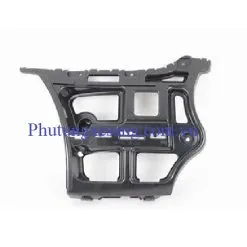 Phe cài cản sau phải BMW 316i 318i 320i 323i 325i 328i 330i 335i E90 2004-2008-51127058520