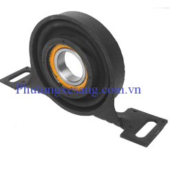 Bi quang treo BMW 316i 318i 320i 323i 325i 328i M3 518i Z3 E36 E46 E34 E39 1989-2005-26121226731