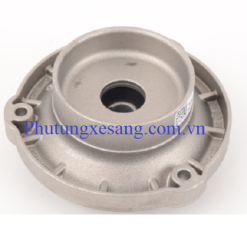 Bát bèo giảm sóc trước BMW X3 X4 F25 F26 2009-2018-33506787178