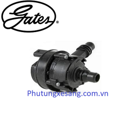 Bơm nước phụ Mercedes C200 C250 C300 GLE450 E350 GLS580 GLC43 GLC63 AMG W205-A0005004386