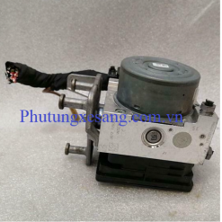 Tổng phanh ABS Mercedes GLC300 GLC350e C300 C350e GLC43 C43 C63 AMG 2015-2019-A2534310500