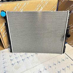 Két nước BMW 128i 320i 420i F30 F31 F22 F20 2015-2019-17118625426, 17118482624