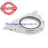 Phớt đuôi trục cơ BMW X5 X6 550i 650i 750i 750Li E70 E71 F07 F06 F01 G11 G12-11147583221-284.460 1 Phớt đuôi trục cơ BMW X5 X6 550i 650i 750i 750Li E70 E71 F07 F06 F01 G11 G12-11147583221-284.460