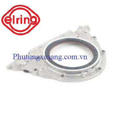 Phớt đuôi trục cơ BMW X5 X6 550i 650i 750i 750Li E70 E71 F07 F06 F01 G11 G12-11147583221-284.460 Phớt đuôi trục cơ BMW X5 X6 550i 650i 750i 750Li E70 E71 F07 F06 F01 G11 G12-11147583221-284.460