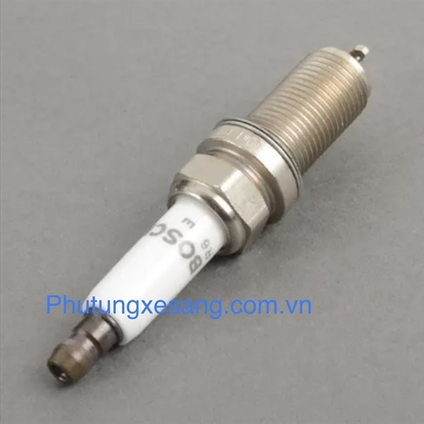 Bugi BMW 525i 530i 330i 128i 328i Z4 X5 E60 E70 E82 E88 E92 N52 3.0l-12122158253 Bugi BMW 525i 530i 330i 128i 328i Z4 X5 E60 E70 E82 E88 E92 N52 3.0l-12122158253