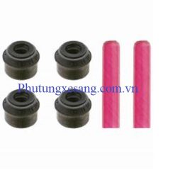 Phớt ghit Mercedes SLK350 C350 E350 ML350 CL550 GLK350 SLK350 G550 S400 R350 M272-A0000535158