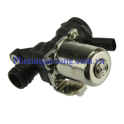 Van điều khiển bơm nước Mercedes GLK300 C250 C300 C350 E350 GL450 2006-2012-A2722000031