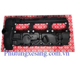 Nắp máy (giàn cò) BMW F15 F16 X6 X5 X4 X3 X1 128i 225i 328i 425i 535i 640i 740i-11127570292-477.340