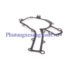 Gioăng bơm nước Mercedes E240 E320 CLK320 S500 SL500 ML320 C240 C320 G500 1998-2008-A1122010180