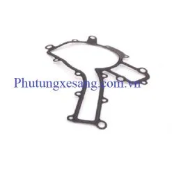 Gioăng bơm nước Mercedes E240 E320 CLK320 S500 SL500 ML320 C240 C320 G500 1998-2008-A1122010180