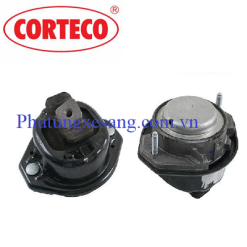 Chân máy phải BMW 735i 740i 745i 750i E65 E66 E67 2000-2008-22116769186-49476336, 3358960911063